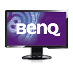 BenQ G2222HDL