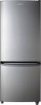Panasonic NR 363 BM Refrigerator
