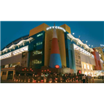 City Centre Mall - Vashi - Navi Mumbai