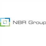 NBR Land Developers and Builders - Bangalore Image