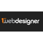 1Stwebdesigner