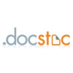 Docstoc