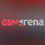 Gsmarena