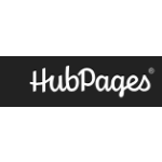 Hubpages