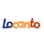 Locanto