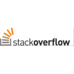 Stackoverflow