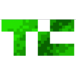 Techcrunch