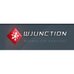 Wjunction