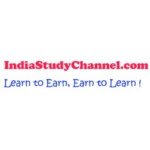 Indiastudychannel