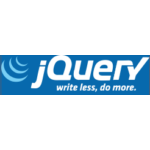 Jquery