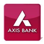 Axisbank