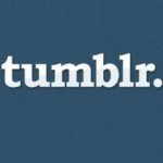 Tumblr