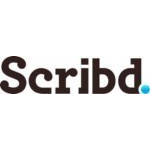 Scribd