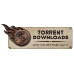 Torrentdownloads