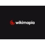 Wikimapia