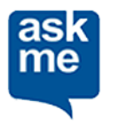 Askme