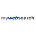 Mywebsearch