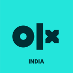 Olx