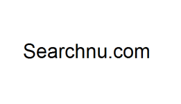 Searchnu