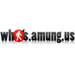 Amung.Us