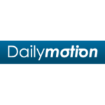 Dailymotion