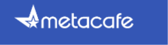 Metacafe