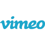 Vimeo
