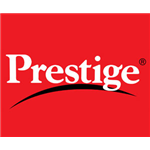 Prestige Kitchen Hoods