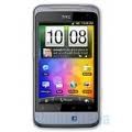 HTC Salsa