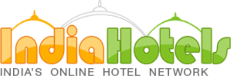 Indiahotels