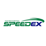 Speedex Courier