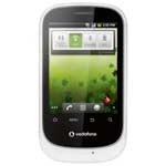 Vodafone Smart VF858