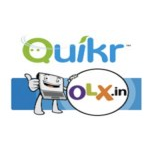 Quikr vs OLX