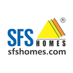 SFS Homes - Cochin Image