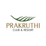 Prakruthi Club and Resort - Bangalore