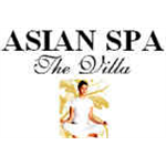 Asian Women Spa - Koramangala - Bangalore