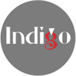 Indigo Interiors - Bangalore