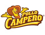Pollo Campero - Connaught Place - Delhi NCR