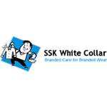 SSk White Collar - Bangalore