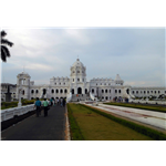 Darshan Museum - Pune