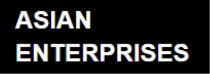 Asian Enterprises - Mumbai