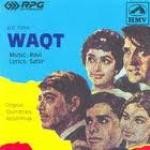 Waqt - Old (1965)