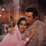 Ladies Tailor - Old (1981)