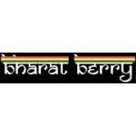 BharatBerry