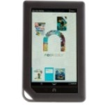 Nook Color Ebook Reader
