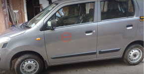 Push Tours And Travels - Goa