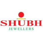 Shubh Jewellers - Bangalore