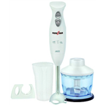 Kenstar Jazz Hand Blender