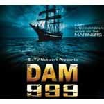 Dam999