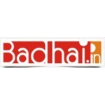 Badhai